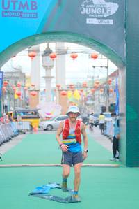 BIB: 
                            <button type="button" onclick="openModal(21761917)" class="btn btn-primary btn-sm float-right btn-popup" data-toggle="modal" data-target=".modal-high-quality">
                        <i class="fas fa-shopping-cart"></i> Add to Cart
                    </button>
                                            <button type="button" onclick="isThisMe(21761917, true)" class="btn btn-success btn-sm float-right btn-popup btn-isme hidden" data-toggle="tooltip" data-placement="bottom" title="นี่คือรูปของคุณใช่ไหม คลิกที่นี่เพื่อเอาเข้าอัลบั้ม">
                        <i class="fas fa-plus"></i> Add to album
                    </button>
                    <button type="button" onclick="isThisMe(21761917, false)" class="btn btn-warning btn-sm float-right btn-popup btn-isnotme hidden">
                        <i class="fas fa-ban"></i> Remove from album
                    </button>